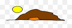 Free Cave Cliparts, Download Free Cave Cliparts Png Images, Free ClipartFlare.com 