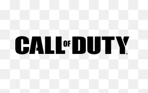 Call Of Duty Logo And Symbol, Meaning, History, Png