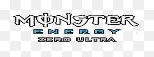 Monster Energy Logo Png Clipart - Full Size Clipart (#546815 ClipartFlare.com 