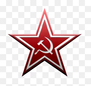 Spetsnaz/modern Warfare | Call Of Duty Wiki | ClipartFlare