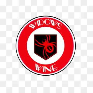 Widows Wine Perk Logo - Call Of Duty - Black Ops 3 - Zombies - Imgur