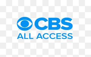 Cbs, Wordmark, Logo Free Icon Of Vector Logo