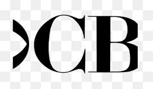 Cbs Logo Png Transparent - Cbs News Logo Png Clipart - Full Size ClipartFlare.com 