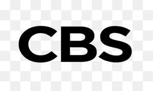 Cbs Logo | Logok