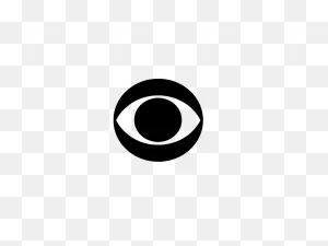 Cbs By Toon1990 On 