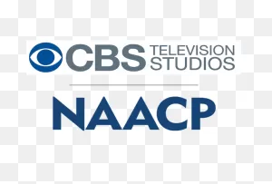Cbs All Access Review: Costs, Devices, Shows, And Movies
