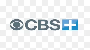 Cbs  – Cbs Philly