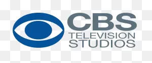 Cbs Studios, Naacp Partner To Develop Content That Grows ClipartFlare.com 