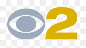 File:cbs Eye (Didot).PNG-WebP - Wikipedia