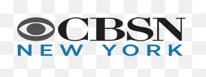 Viacomcbs Press Express | Cbs Television Stations And Cbs ClipartFlare.com 