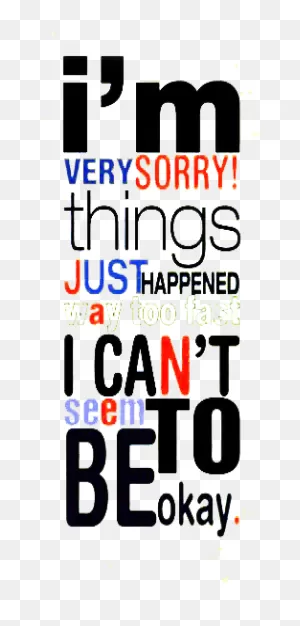 Png Text For Picsart, Text Png, Cb Text Png, Rk Editing - Sorry ClipartFlare.com 
