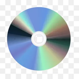Cd Or Dvd, Blu Ray Clipart. Free Download Transparent .png | ClipartFlare