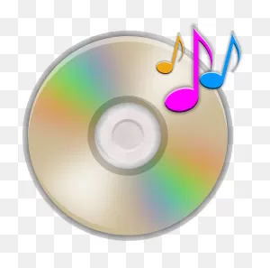 El Dia Que Me Quieras By Roberto Carlos (Cd, Mar-1996, Sony Music ClipartFlare.com 