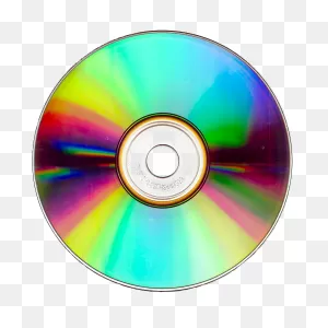 List Of Compact Disc And Dvd Copy Protection Schemes - Wikipedia