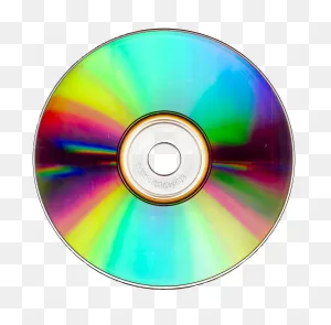 Recording Studio - Cd Rom Png Clipart - Full Size Clipart (#746544 ClipartFlare.com 