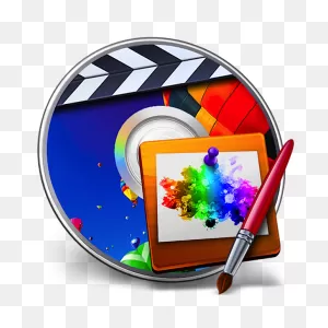 Cd Dvd Cover Pro - Disc Label On The Mac App Store