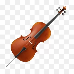 Cello Tuner Simple On The Mac App Store