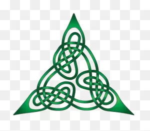 Celtic Design Resources | Literary Spring Designs