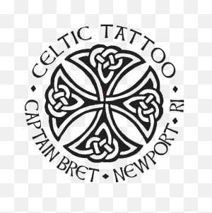 Celtic Tattoo History And Symbolism