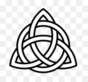 Celtic Clipart - ClipartFlare - ClipartFlare
