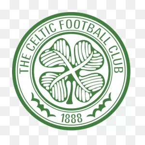 Celtic F.c. - Wikipedia