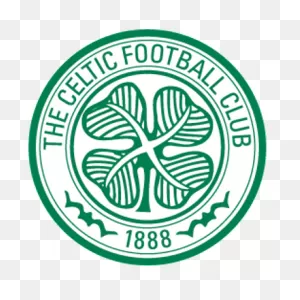Celtic Fifa 22 Dec 1, 2021 Sofifa