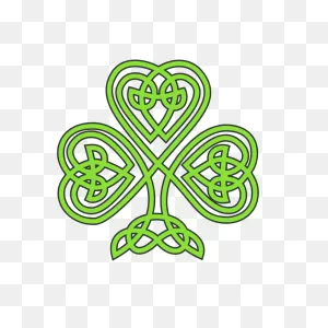 Free Celtic Cliparts, Download Free Celtic Cliparts Png Images ClipartFlare.com 