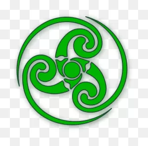 Free Celtic Cliparts, Download Free Celtic Cliparts Png Images ClipartFlare.com 
