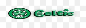 History Of Celtic F.c. | Celtic Soccer Club