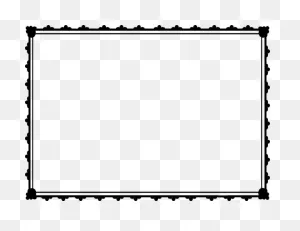 Certificate Clip Art Template Vector Labs Award - Printable Award ClipartFlare.com 