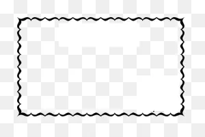 Download Hd Certificate Borders And Frames Transparent Png Image ClipartFlare.com 