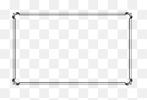 Free Borders, Download Free Borders Png Images, Free Cliparts On ClipartFlare.com 