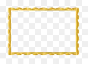 Preview And Print Certificate Of Appreciation | Certificate ClipartFlare.com 