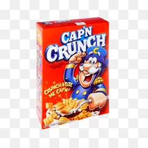 How To Draw A Cereal Box - Step By Step Easy Drawing Guides ClipartFlare.com 