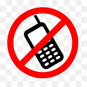 Mobile Phone Communication - Free Vector Graphic On ClipartFlare