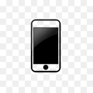 The Bad Side Of Cell Phone Use During School – The Big Red