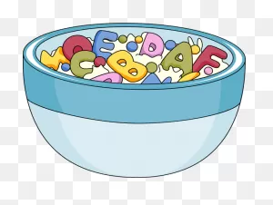 Free Cereal Cliparts, Download Free Cereal Cliparts Png Images ClipartFlare.com 