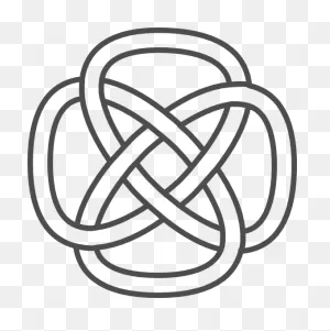 Celtic Knot Designs, Celtic Designs, Celtic Knot