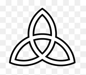 Style Guide | ClipartFlare | Celtic, Celtic Tattoo, Celtic Knot Tattoo