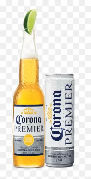 Our Cervezas | Corona Beer | Coronausa ClipartFlare.com | Corona | Premium ClipartFlare.com 