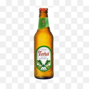 Tona Cerveza 6 Pack Nrs | Goody Goody Liquor