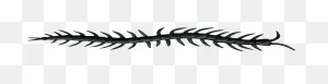 Terror Terrace Art Creepy - Clipart Images Of Centipede - Png ClipartFlare.com 