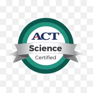 Certified Ace Trainer-Basics - Act Vault