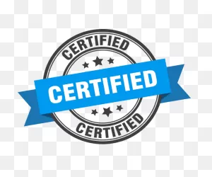 Certified Translation Services - Csoft Health Sciences