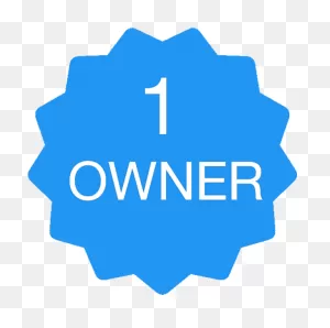 Get This Used 2016 Honda Cr-V Ex Factory Certified, Clipart ClipartFlare.com 