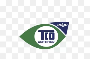 Reduce E-Waste Volumes With Tco Certified Edge, E-Waste Compensated