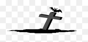 Cemetery 20Clipart | Clipart | ClipartFlare - Free Clipart Images