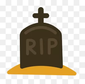 Cemetery Clipart Illustrations & Images In Png And PNG-WebP