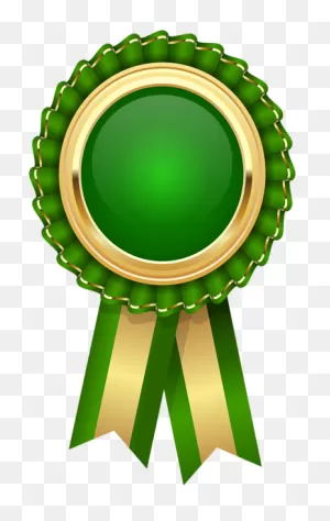 13 Batch Ideas | Certificate Design Template, Certificate Design ClipartFlare.com 