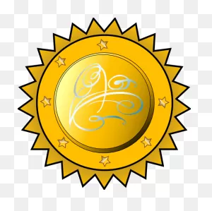 Free Certificate Cliparts, Download Free Certificate Cliparts Png ClipartFlare.com 